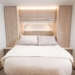 2026 Elddis Crusader Zephyr **New Model** image 28