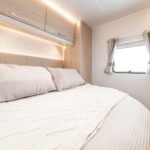 2026 Elddis Crusader Zephyr **New Model** image 29