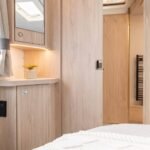 2026 Elddis Crusader Zephyr **New Model** image 30