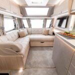 2026 Elddis Crusader Zephyr **New Model** image 17