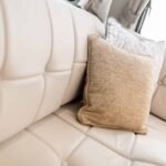 2026 Elddis Crusader Zephyr **New Model** image 2
