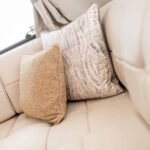 2026 Elddis Crusader Zephyr **New Model** image 4