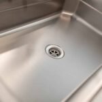 2026 Elddis Crusader Zephyr **New Model** image 6