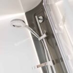 2026 Elddis Crusader Zephyr **New Model** image 9