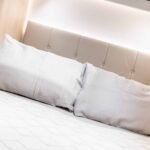 2026 Elddis Crusader Zephyr **New Model** image 13