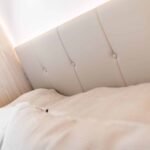 2026 Elddis Crusader Zephyr **New Model** image 14