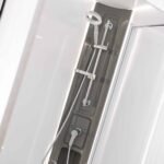 2026 Elddis Crusader Zephyr **New Model** image 15