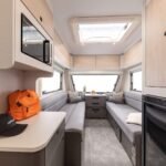 2026 Xplore XC Duo **New Model** image 13