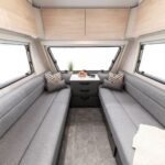 2026 Xplore XC Duo **New Model** image 14