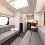 2026 Xplore XC Duo **New Model** image 15