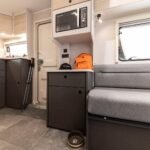2026 Xplore XC Duo **New Model** image 16