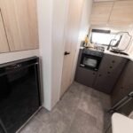 2026 Xplore XC Duo **New Model** image 3