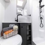 2026 Xplore XC Duo **New Model** image 7