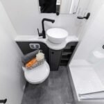 2026 Xplore XC Duo **New Model** image 9