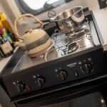 2026 Xplore XC Duo **New Model** image 11