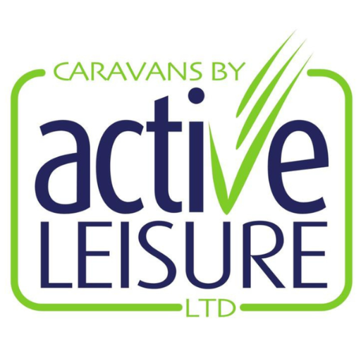 Caravans by Active Leisure, new and used caravan dealership in Stoke-on-Trent