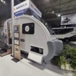 New Model Coming Soon - 2026 Adria Action 391LT image 26