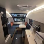 New Model Coming Soon - 2026 Adria Action 391LT image 27