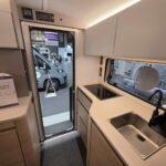 New Model Coming Soon - 2026 Adria Action 391LT image 28