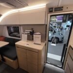 New Model Coming Soon - 2026 Adria Action 391LT image 29