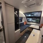 New Model Coming Soon - 2026 Adria Action 391LT image 30