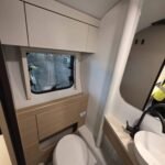 New Model Coming Soon - 2026 Adria Action 391LT image 34