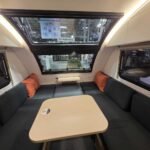 New Model Coming Soon - 2026 Adria Action 391LT image 35