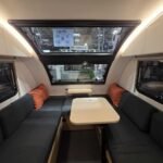 New Model Coming Soon - 2026 Adria Action 391LT image 36