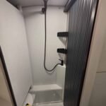 New Model Coming Soon - 2026 Adria Action 391LT image 37