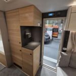 New Model Coming Soon - 2026 Adria Adora Seine image 7