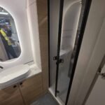 New Model Coming Soon - 2026 Adria Adora Seine image 12