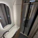 New Model Coming Soon - 2026 Adria Adora Seine image 13