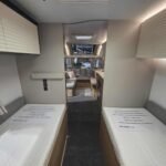 New Model Coming Soon - 2026 Adria Adora Seine image 14