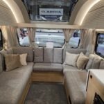 New Model Coming Soon - 2026 Adria Adora Tiber image 3