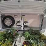 New Model Coming Soon - 2026 Adria Adora Tiber image 12