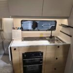 New Model Coming Soon - 2026 Adria Adora Tiber image 4