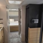 New Model Coming Soon - 2026 Adria Adora Tiber image 6