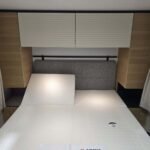 New Model Coming Soon - 2026 Adria Adora Tiber image 7