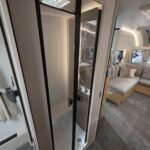 New Model Coming Soon - 2026 Adria Adora Tiber image 9