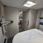 New Model Coming Soon - 2026 Adria Adora Tiber image 10