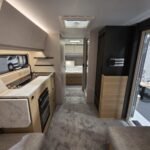 New Model Coming Soon - 2026 Adria Adora Tiber image 13