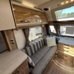 2016 Swift Fairway 530 image 12