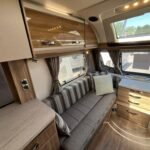 2016 Swift Fairway 530 image 12