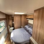 2018 Swift Conqueror 645 image 14