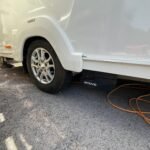 2016 Swift Fairway 530 image 4
