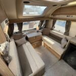2022 Swift Challenger X 880 image 5