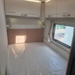 2026 Elddis Whirlwind 840 Evolve image 16
