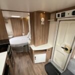 2018 Swift Sprite Major 4 SB image 12