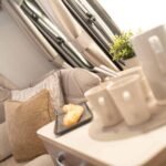 2026 Elddis Crusader Zephyr image 12