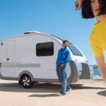 New Model Coming Soon - 2026 Adria Action Sport 391LT image 20